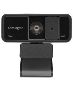 KENSINGTON WEB kamera 1080p 80251WW