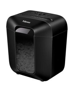 FELLOWES Uništivač dokumentacije (konfete) LX25 Fellowes 4170501 - 000019770