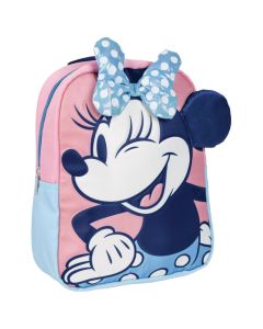 CERDA Ranac vrtićki oblik Minnie 2100005086 roze
