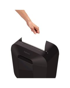 FELLOWES Uništivač dokumentacije mini LX25M 4170601