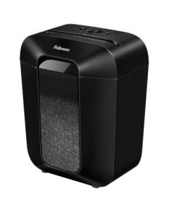 FELLOWES Uništivač dokumentacije mini LX41 4300701