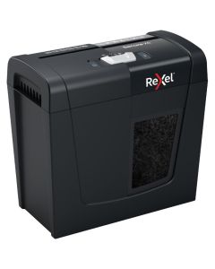 REXEL Uništivač dokumentacije (konfete) Secure X6 2020122EU