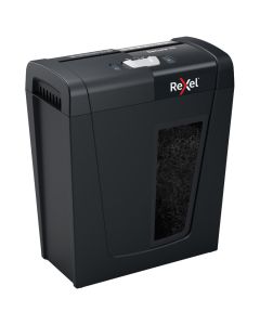 REXEL Uništivač dokumentacije (konfete) Secure X8 2020123EU