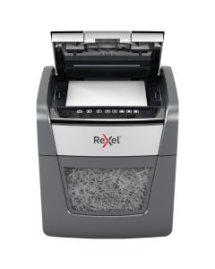 REXEL Uništivač dokumentacije (konfete) AutoFeed 45X Rexel 2020045XEU