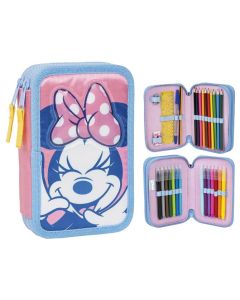 CERDA  Pernica puna 2 zipa Minnie - 000020331