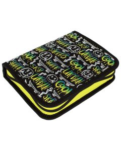 CONNECT Pernica puna 1zip 2preklopa Skate 1B 25.57401