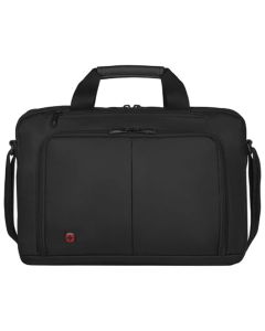 WENGER Torba za laptop 16