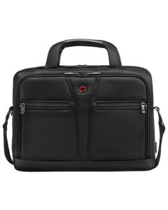 WENGER Torba za laptop 14