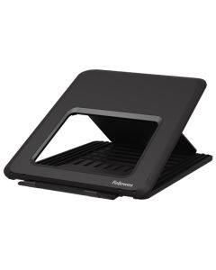 FELLOWES Stalak za laptop Breyta 100016558 crni