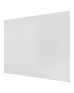 NOBO Tabla magnetna bez okvira 120x90cm  Infinity 915715 bela