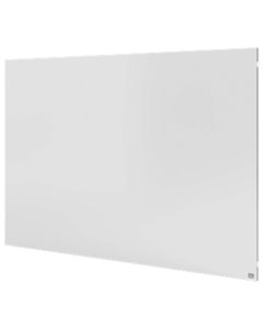 NOBO Tabla magnetna bez okvira 90x60cm Infinity 915714 bela