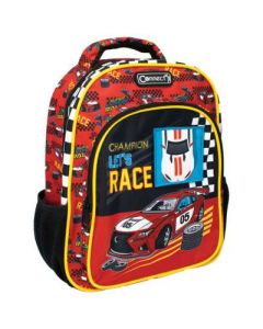 CONNECT Ranac predškolski Champion 58193