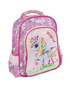 CONNECT Ranac predškolski Magical 58197