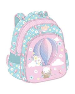 CONNECT Ranac predškolski Cutie Balloon 58200