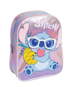 CERDA Ranac vrtićki oblik Stitch 2100005850 roze