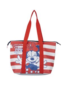 CERDA Torba za plažu Minnie 2100004964