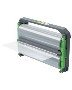 GBC Kaseta sa folijom za plastificiranje sjajna u rolni 100my/42,4m za Foton 4410024