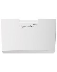 LEGAMASTER Stalak za pribor za belu tablu magnetni Legamaster 7-122600 beli