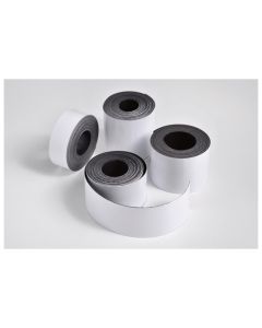 LEGAMASTER Traka lepljiva magnetna 20mm/3m Legamaster 7-187200