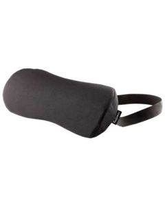 FELLOWES Odmarač za leđa-jastuk Lumbar Breyta 100119853 crni