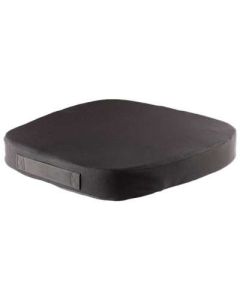 FELLOWES Jastuk za sedenje Comfort Breyta 100119850 crni