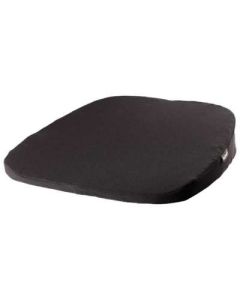 FELLOWES Jastuk za sedenje Wedge sa nagibom Breyta 100119849 crni 1/4