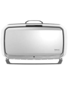 Prečišćivač vazduha AeraMaxPRO AM 4S Fellowes 9451301