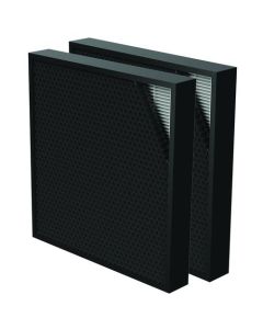 FELLOWES Filter za prečišćivač PRO AM III/IV HIBRID 50mm pk2 9436902