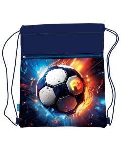CONNECT Torba za fizičko Football  60537