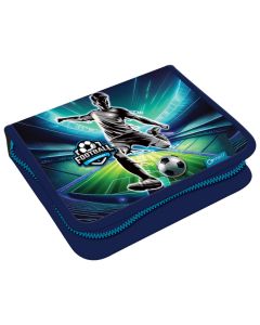 CONNECT Pernica puna 1zip 2preklopa Football Tournament 1B  60547