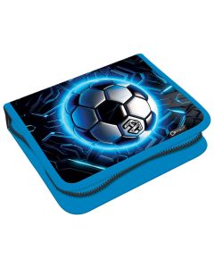 CONNECT Pernica puna 1zip 2preklopa Football Club 1A  60551