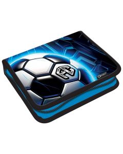 CONNECT Pernica puna 1zip 2preklopa Football Club 1B  60552
