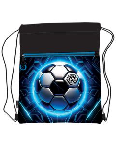 CONNECT Torba za fizičko Football Club  60554