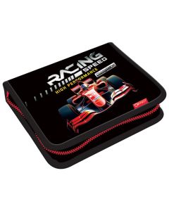 CONNECT Pernica puna 1zip 2preklopa F1 Racing 1B  60557
