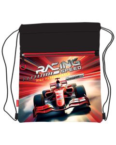 CONNECT Torba za fizičko F1 Racing  60559