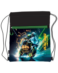 CONNECT Torba za fizičko Super Bike  60564
