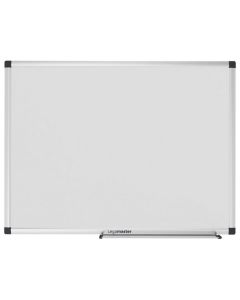 LEGAMASTER Tabla magnetna  40x30cm Unite Legamaster 7-108133 bela