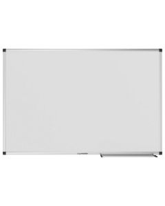 LEGAMASTER Tabla magnetna  90x60cm Unite Legamaster 7-108143 bela