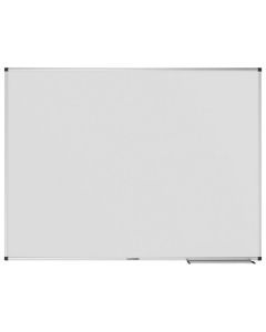 LEGAMASTER Tabla magnetna 120x90cm Unite Legamaster 7-108154 bela