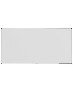 LEGAMASTER Tabla magnetna 180x 90cm Unite Legamaster 7-108156 bela