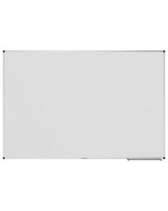 LEGAMASTER Tabla magnetna 150x100cm Unite Legamaster 7-108163 bela