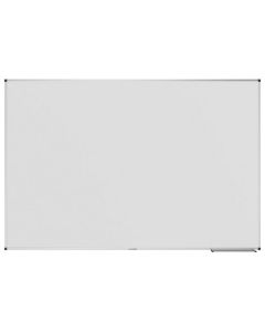 LEGAMASTER Tabla magnetna 180x120cm Unite Legamaster 7-108174 bela