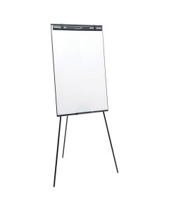 LEGAMASTER Tabla Flipchart 68x105cm jednostrana + stalak Sketch Easy Legamaster 7-152810