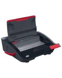 GBC Mašina za spiralno koričenje CombBind CB20 4410062
