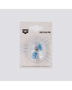 ARENA Čepići za usi earplug pro u - 000029-127