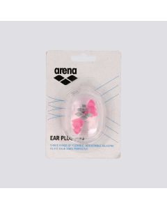 ARENA Čepići za usi earplug pro u - 000029-129