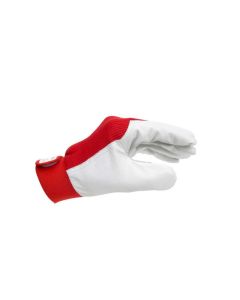 WURTH Zaštitne rukavice, Kožne, PROTECT - 08994001-PROTECT9