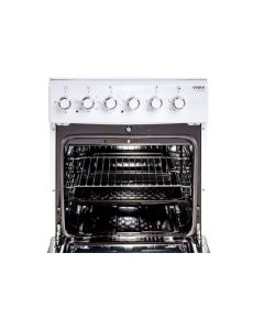 VIVAX Kombinovani šporet FC-31502 WH - 0001000511