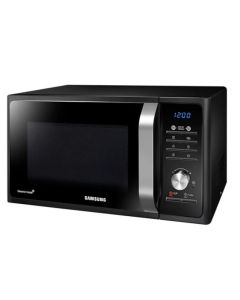 SAMSUNG Mikrotalasna rerna MS23F301TAK/OL - MS23F301TAK-OL