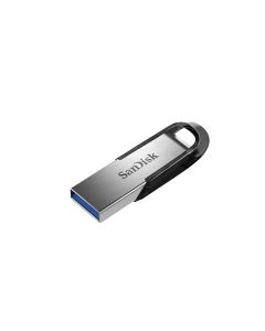 SANDISK USB memorija Ultra Flair USB 3.0 256GB